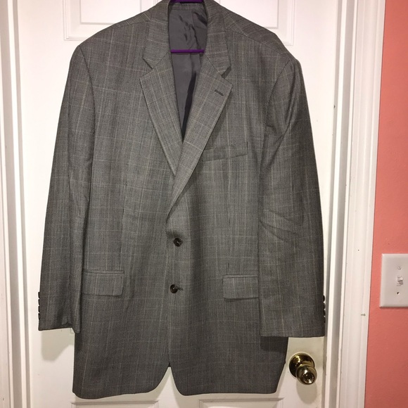 Ralph Lauren Other - Ralph Lauren Men’s Blazer/Jacket